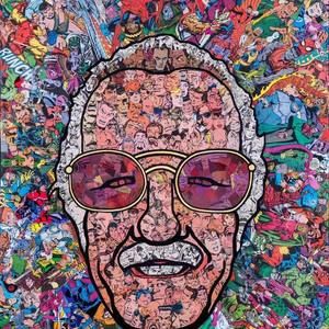 Meet your Posher, Edward